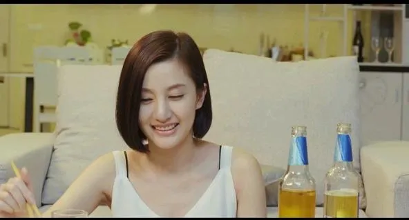 变脸程序悬疑