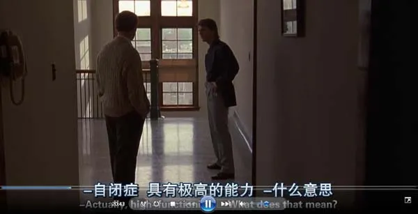 国语配音中文字幕版