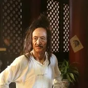 古装动作电影国语