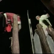 成龙反派角色首秀