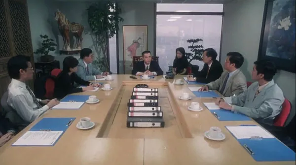 97回归献礼片国语版