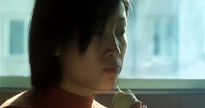 榴莲飘飘