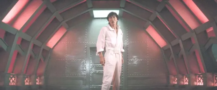 1984香港动作喜剧