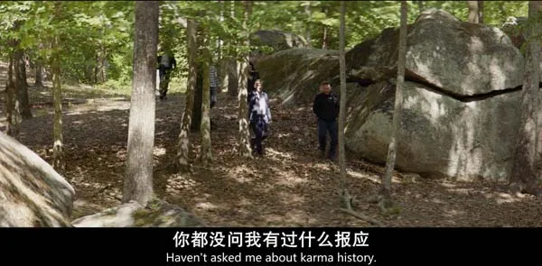 医者绝地反杀