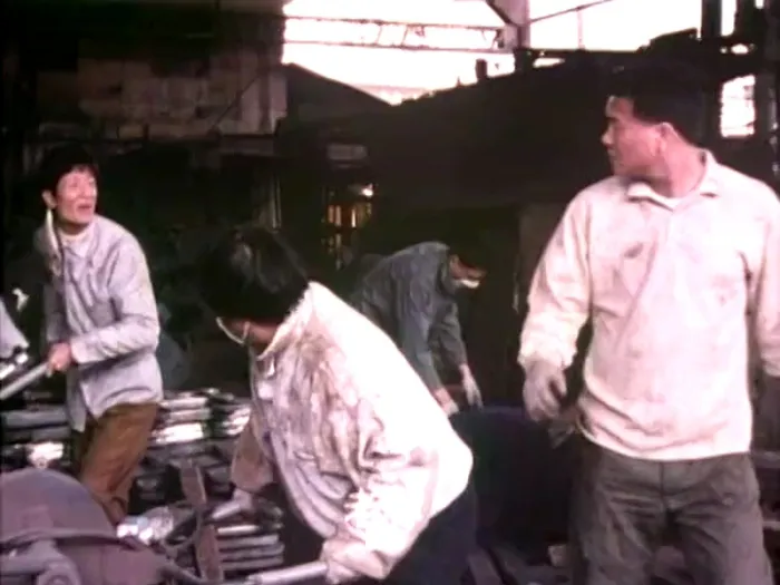大哥大续集1991