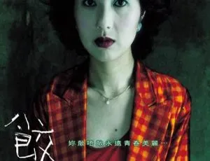 2004 香港电影 三更2：饺子 国语无删减 高清收藏