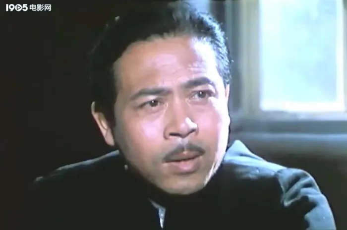 谍战电影国语无字幕