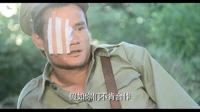 港式犯罪片1986