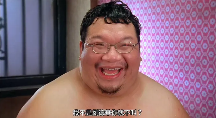 粤语国语双语MKV