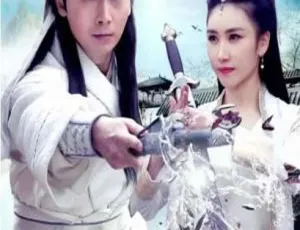 2019中国大陆动作悬疑电影《侠探锦毛鼠之如梦令》国语中字