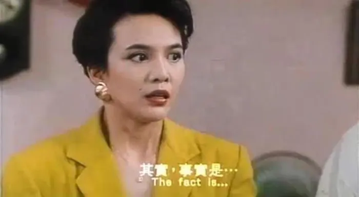 华东水灾 公益电影
