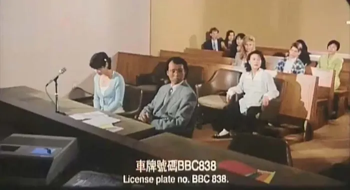 移民潮边缘群体