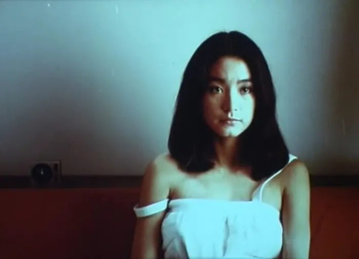 绝版修复