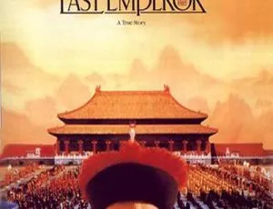1987中国电影末代皇帝国语720P高清版