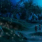 Ballerina 高清完整版