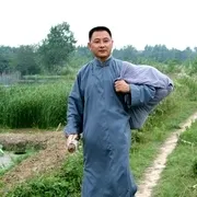 革命历史战争片