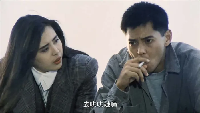 国语中字 MKV