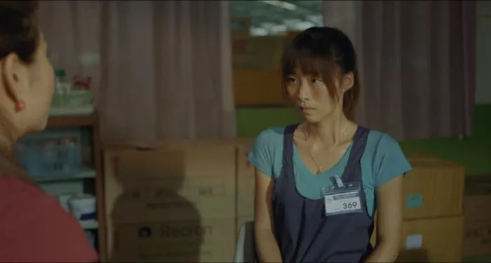柯震东转型