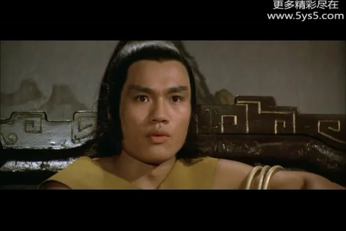 1979邵氏经典