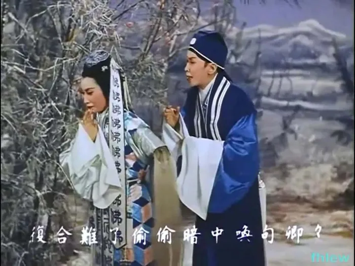 唐涤生