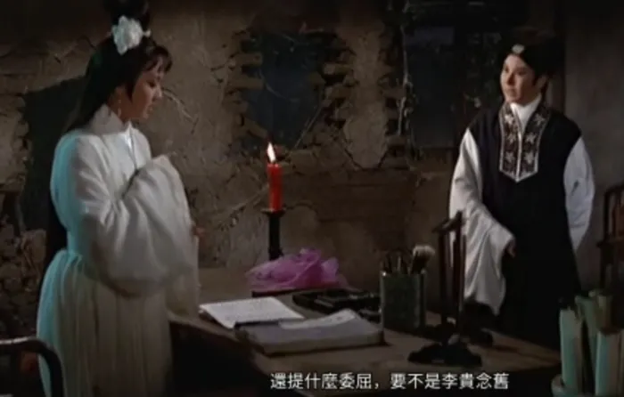 高清老电影下载