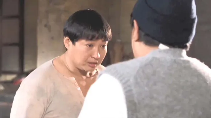 洪金宝经典港片