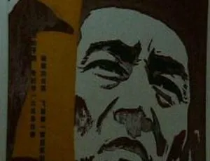 《幸福的黄手帕》高仓健 倍赏千惠子 1977日本电影 上译国语版 剧情喜剧片