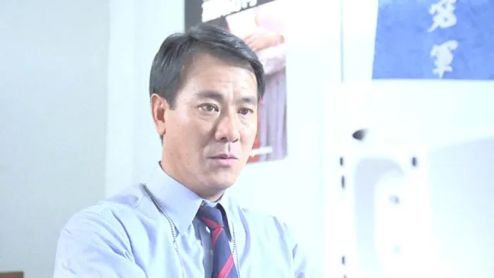 化骨龙与千年虫 电影