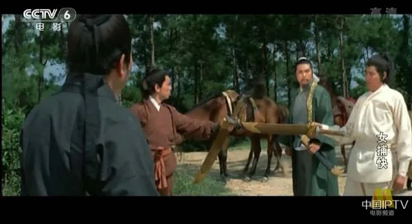 1975经典动作片