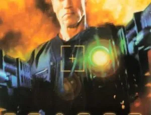 蒸发密令 1996 美国动作 国语中字 720P高清 MP4