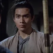 邵氏武侠经典
