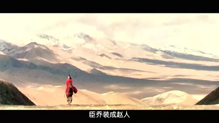 梁朝伟张曼玉