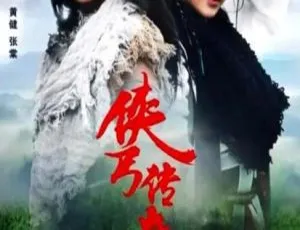 《侠丐传奇》2018大陆武侠剧 国语中字高清版-蓝海网
