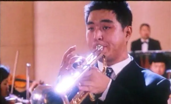 梁冠华朱媛媛
