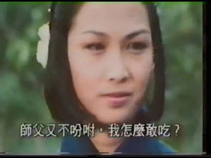 1980香港经典动作片