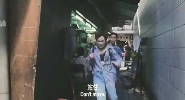 国语中字MP4资源
