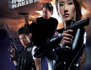 绝色武器 2012香港动作片 国语中字MKV高清2000 香港 白色风暴 粤语中字 李修贤 张耀扬 林雅诗 黄子扬