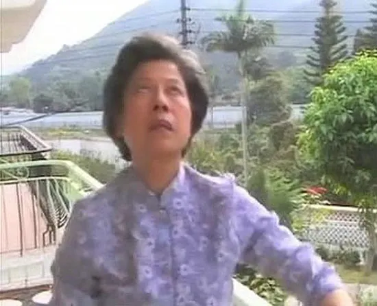 阴阳路11高清修复