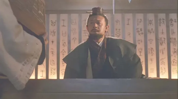 经典历史电影
