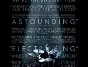 爆裂鼓手 Whiplash 2014 美国 高分剧情 音乐励志-蓝海网