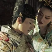 龙门飞甲 徐克