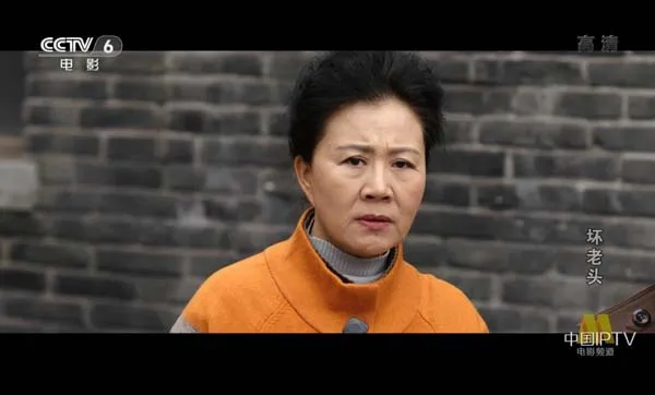 创业代际合作