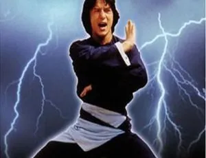 龙拳 1979年香港台湾动作电影 国语配音720P高清修复版1983香港新蜀山剑侠-国粤双语中字