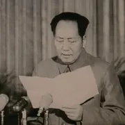 李雪健历史电影