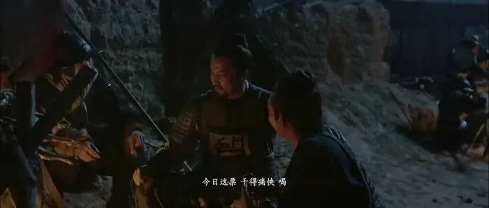 古代瘟疫防治