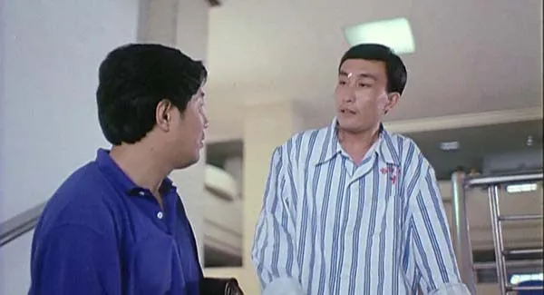 1994国产电影
