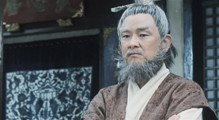鬼八仙：千人斩