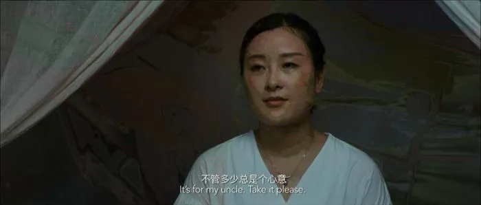 蜻蜓少年1080P高清下载