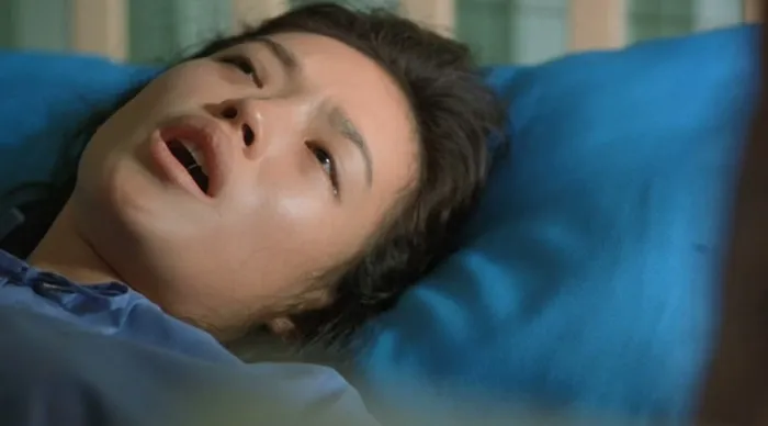 见鬼2 2004