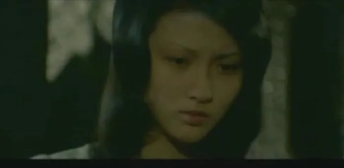 1976香港恐怖片
